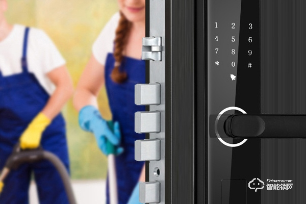 藍(lán)盔智能鎖加盟費(fèi) 藍(lán)盔智能鎖加盟費(fèi)