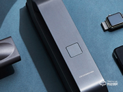 加盟德施曼智能鎖行嗎