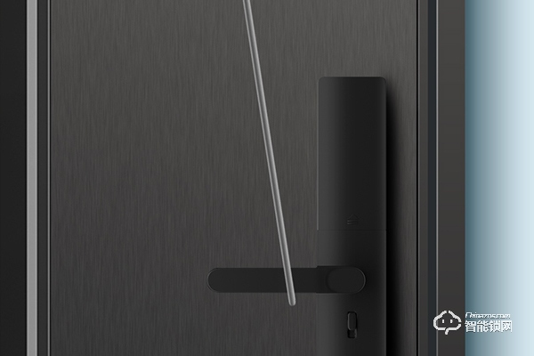 加盟德施曼智能鎖利潤(rùn)