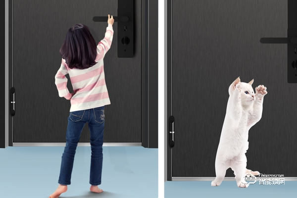 加盟德施曼智能鎖利潤(rùn)