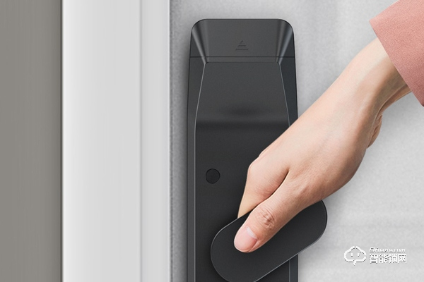 加盟德施曼智能鎖利潤(rùn)