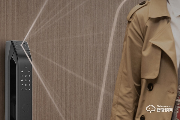 德施曼智能鎖加盟模式