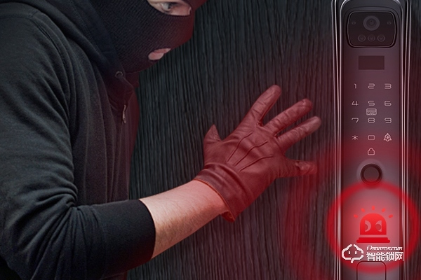 高端智能鎖加盟總代理 高端智能鎖加盟總代理