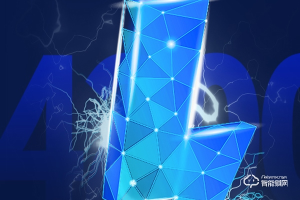 高端智能鎖加盟總代理 高端智能鎖加盟總代理