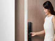 賣小米智能鎖需要加盟嗎