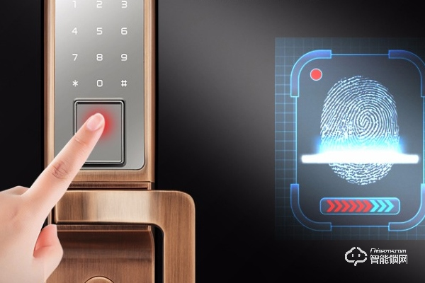 耶魯智能鎖代理加盟 耶魯智能鎖代理加盟