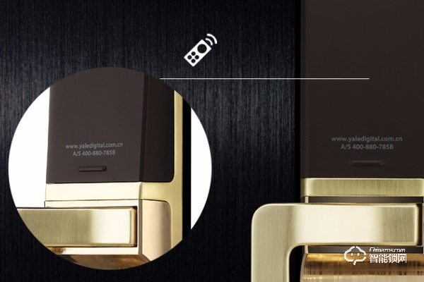 耶魯智能鎖代理加盟 耶魯智能鎖代理加盟