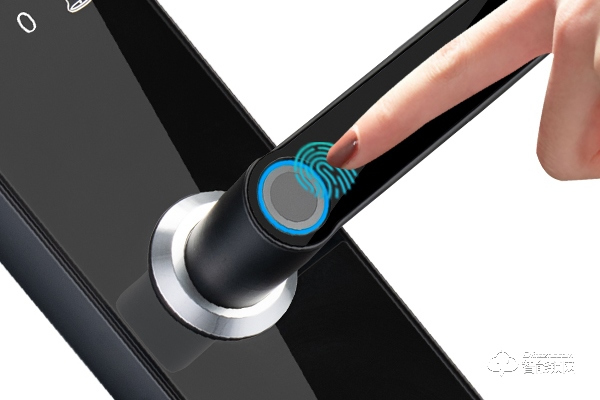 好漢智能鎖質量怎么樣 好漢智能鎖質量怎么樣