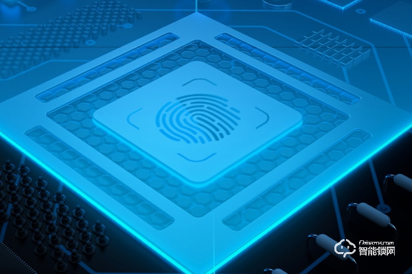 火車頭智能鎖加盟怎么樣