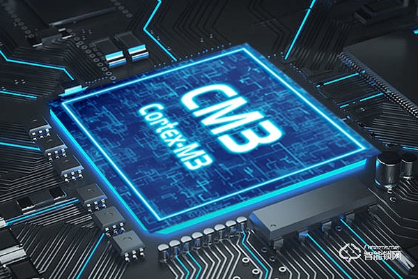 火車頭和玥瑪鎖哪個好 火車頭和玥瑪鎖哪個好