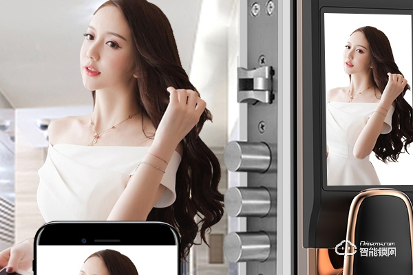 云浮智能鎖招商加盟 云浮智能鎖招商加盟