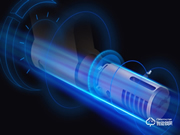 第吉爾智能鎖代理