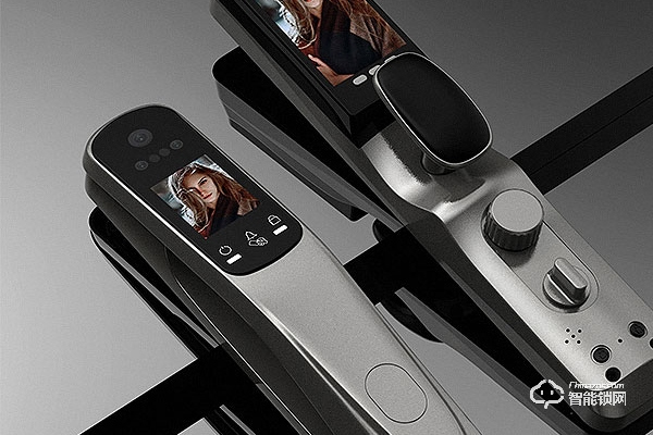 松下智能鎖全國代理商