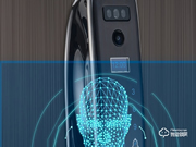 超人智能鎖代理費(fèi)