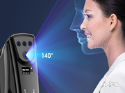 飛利浦智能鎖加盟代理