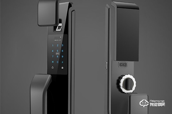 豪力士智能鎖加盟費多少 豪力士智能鎖加盟費多少
