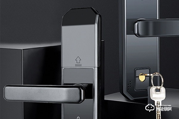 頂固智能鎖代理加盟多少錢 頂固智能鎖代理加盟多少錢