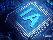 加盟智能鎖需要多少錢