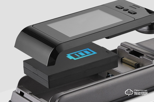 加盟智能鎖行業怎么樣