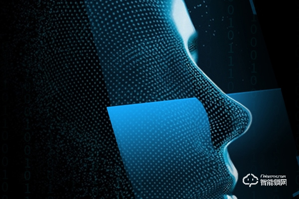 家用智能門鎖品牌十大排名