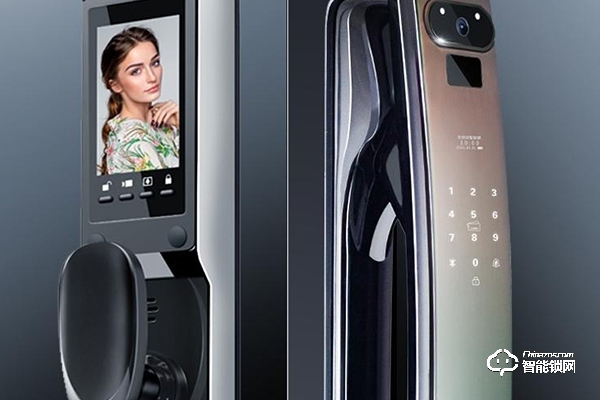 金點原子智能鎖加盟費多少 金點原子智能鎖加盟費多少