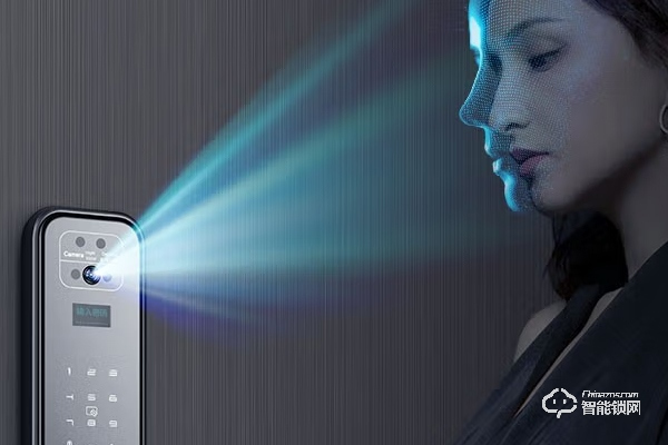 智能門鎖排名前十