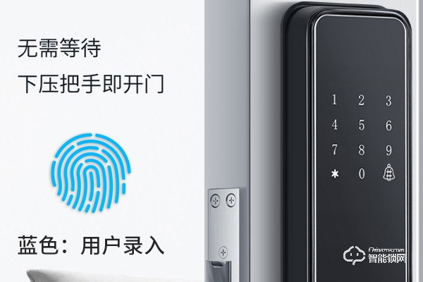 電子門鎖品牌十大排名 電子門鎖品牌十大排名