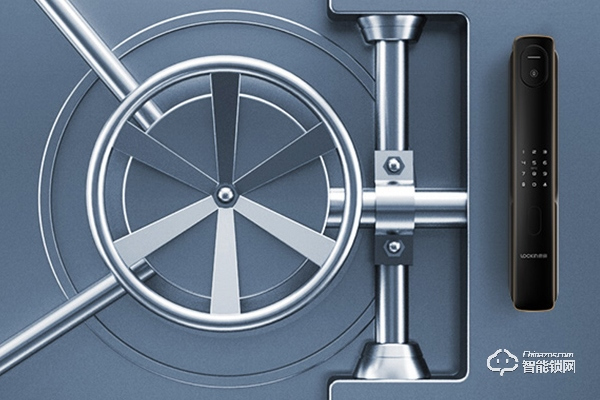 鹿客智能鎖加盟條件