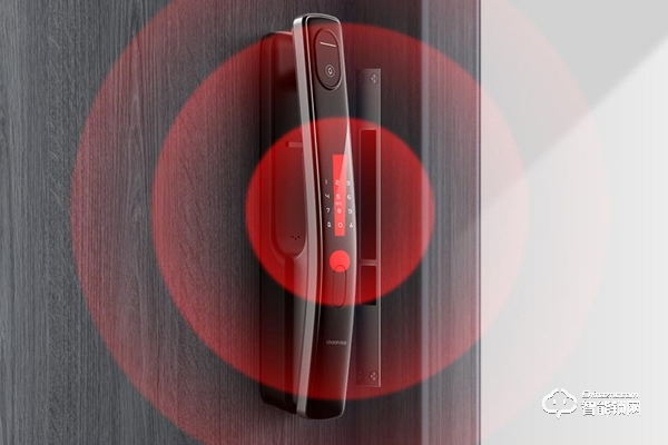 智能鎖加盟品牌排行榜 智能鎖加盟品牌排行榜