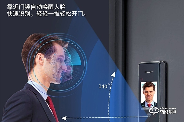 電子鎖品牌排行榜