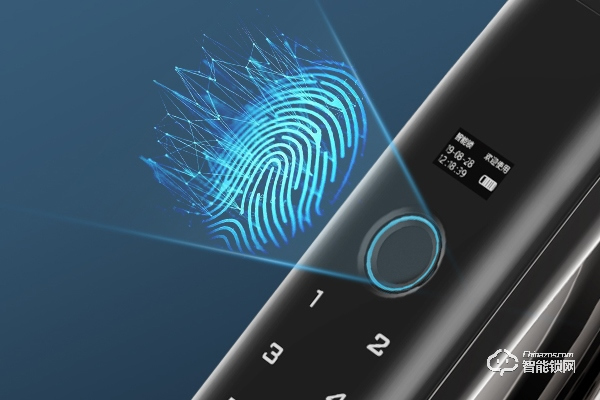 全國(guó)最火的加盟店排行榜