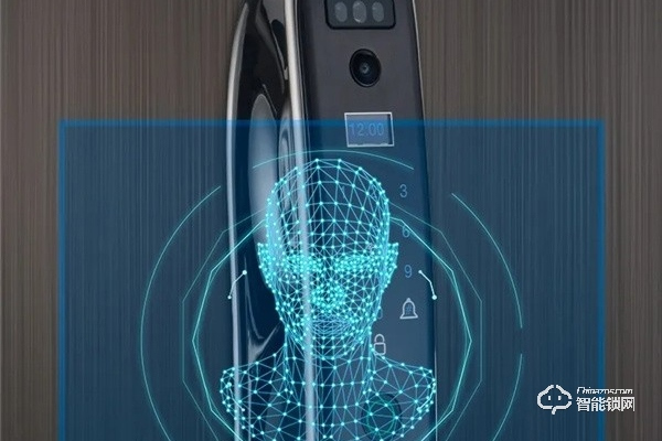 智能鎖質量排行榜