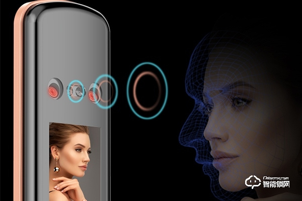 郎菲智能鎖加盟條件