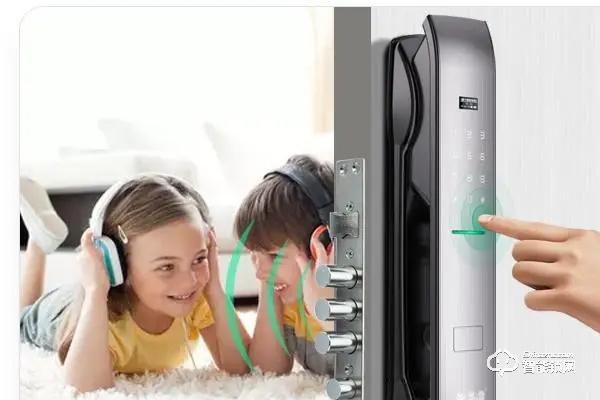 德州酒店智能鎖加盟推薦 德州酒店智能鎖加盟推薦