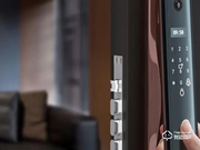 德州酒店智能鎖加盟推薦