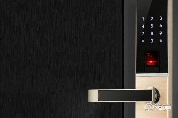 羅曼斯智能鎖加盟條件 羅曼斯智能鎖加盟條件