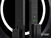 羅曼斯智能鎖加盟條件