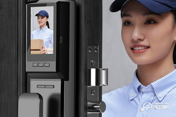 朗菲智能鎖加盟條件