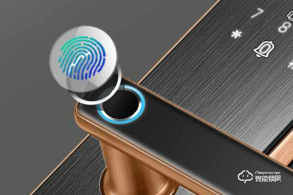 朗菲智能鎖加盟條件