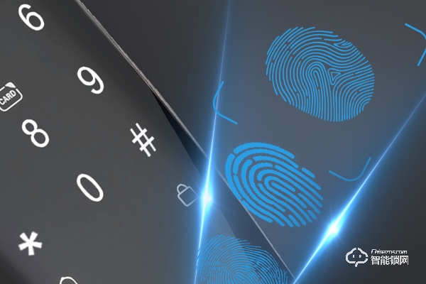 哪個(gè)牌子的智能鎖好用