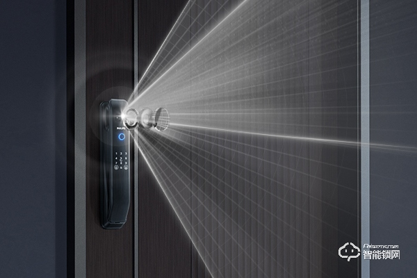 哪個(gè)牌子的智能鎖好用