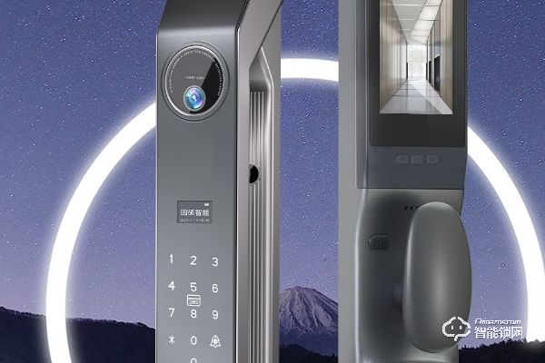 智能鎖性價比高的品牌排行榜