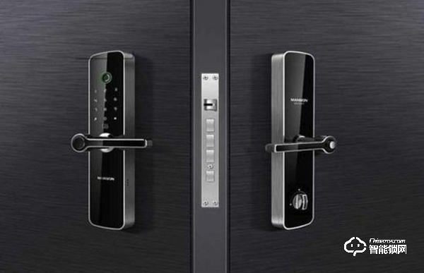 指紋鎖的權威品牌有哪些