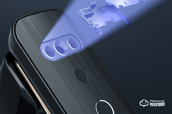 指紋鎖的權威品牌有哪些