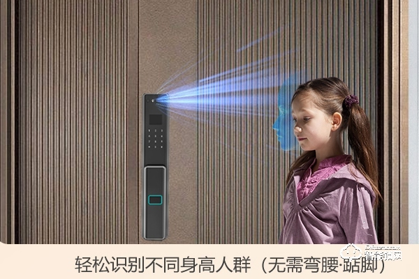 戶外指紋鎖前十名品牌排名 戶外指紋鎖前十名品牌排名