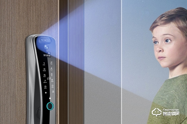 戶外指紋鎖品牌十大排行榜