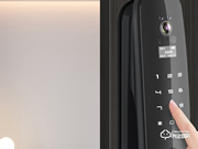 戶外指紋鎖品牌十大排行榜