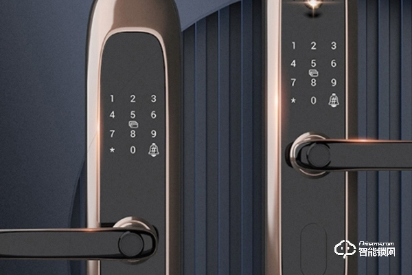 浙江最大的鎖具批發(fā) 浙江最大的鎖具批發(fā)