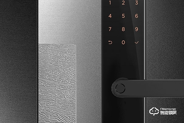 浙江最大的鎖具批發(fā) 浙江最大的鎖具批發(fā)