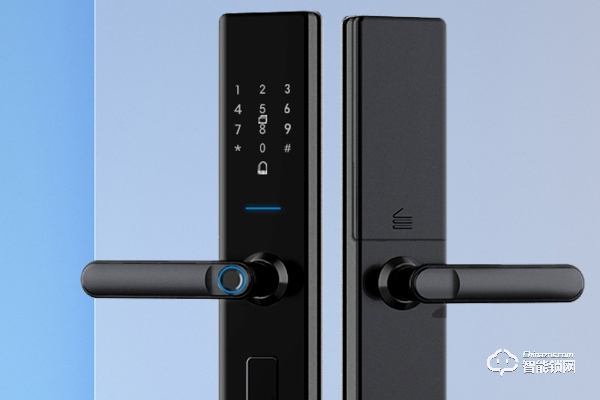 加盟智能鎖需要注意什么 加盟智能鎖需要注意什么